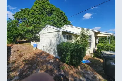 1734 Fulton Avenue, Clearwater, FL 33755 - Photo 3