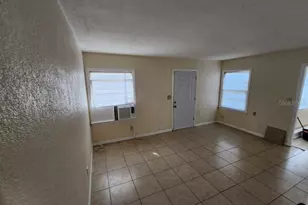1734 Fulton Ave, Clearwater, FL 33755 - Photo 19