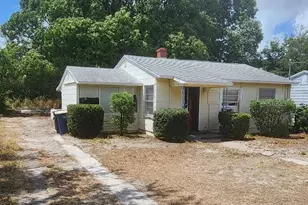 1734 Fulton Ave, Clearwater, FL 33755 - Photo 23