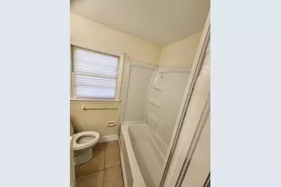 1734 Fulton Avenue, Clearwater, FL 33755 - Photo 17