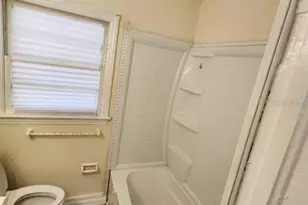 1734 Fulton Ave, Clearwater, FL 33755 - Photo 17