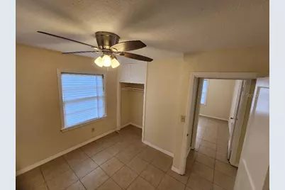 1734 Fulton Avenue, Clearwater, FL 33755 - Photo 13