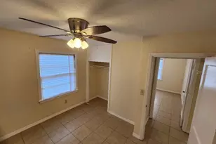 1734 Fulton Ave, Clearwater, FL 33755 - Photo 13