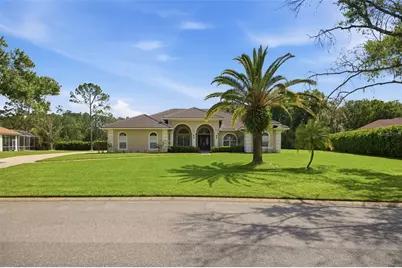 18629 Avenue Capri, Lutz, FL 33558 - Photo 33