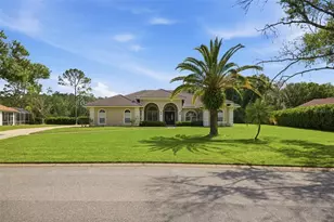 18629 Avenue Capri, Lutz, FL 33558 - Photo 33