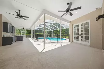 18629 Avenue Capri, Lutz, FL 33558 - Photo 35