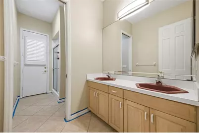 18629 Avenue Capri, Lutz, FL 33558 - Photo 31