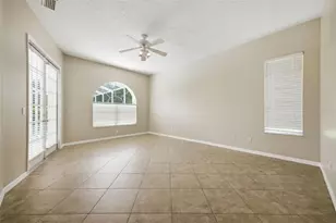 18629 Avenue Capri, Lutz, FL 33558 - Photo 25