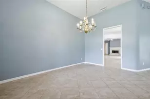 18629 Avenue Capri, Lutz, FL 33558 - Photo 15