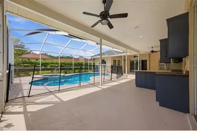 18629 Avenue Capri, Lutz, FL 33558 - Photo 37