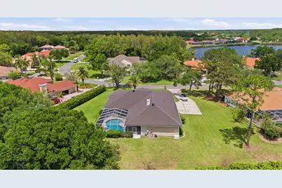 18629 Avenue Capri, Lutz, FL 33558 - Photo 43