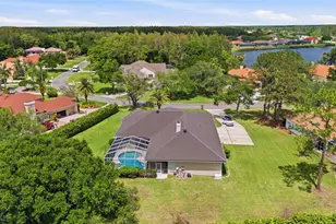 18629 Avenue Capri, Lutz, FL 33558 - Photo 43