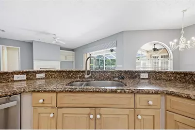 18629 Avenue Capri, Lutz, FL 33558 - Photo 9