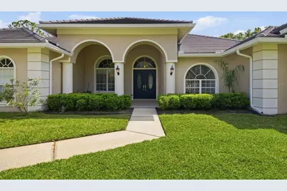 18629 Avenue Capri, Lutz, FL 33558 - Photo 53