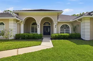 18629 Avenue Capri, Lutz, FL 33558 - Photo 53