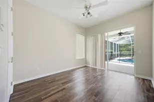 18629 Avenue Capri, Lutz, FL 33558 - Photo 21