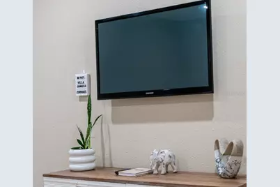 4501 N Jamaica Street, Tampa, FL 33614 - Photo 49