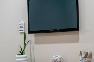 4501 N Jamaica St, Tampa, FL 33614 - Photo 49