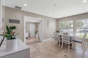 4501 N Jamaica St, Tampa, FL 33614 - Photo 17