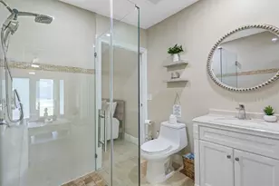 4501 N Jamaica St, Tampa, FL 33614 - Photo 39