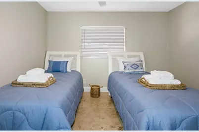 4501 N Jamaica Street, Tampa, FL 33614 - Photo 29