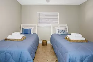 4501 N Jamaica St, Tampa, FL 33614 - Photo 29