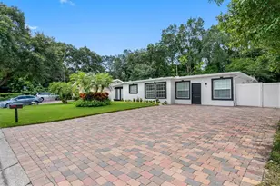 4501 N Jamaica St, Tampa, FL 33614 - Photo 3