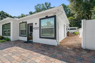 4501 N Jamaica St, Tampa, FL 33614 - Photo 5