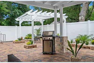 4501 N Jamaica Street, Tampa, FL 33614 - Photo 15