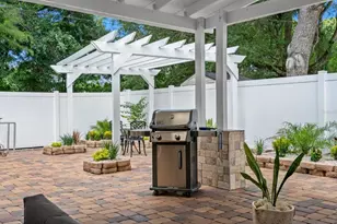 4501 N Jamaica St, Tampa, FL 33614 - Photo 15