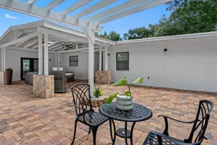 4501 N Jamaica St, Tampa, FL 33614 - Photo 9