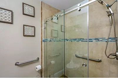 4501 N Jamaica Street, Tampa, FL 33614 - Photo 21