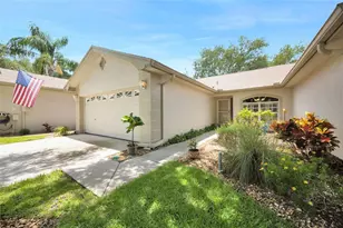 3006 Covewood Pl, Clearwater, FL 33761 - Photo 3