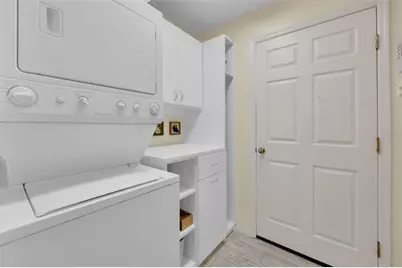3006 Covewood Place, Clearwater, FL 33761 - Photo 37