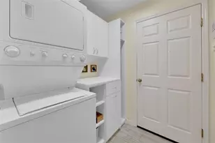 3006 Covewood Pl, Clearwater, FL 33761 - Photo 37