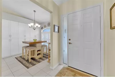 3006 Covewood Place, Clearwater, FL 33761 - Photo 7