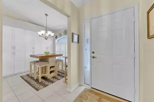 3006 Covewood Pl, Clearwater, FL 33761 - Photo 7