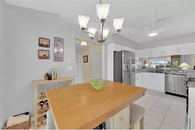 3006 Covewood Place, Clearwater, FL 33761 - Photo 11