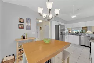 3006 Covewood Pl, Clearwater, FL 33761 - Photo 11