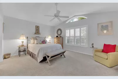 3006 Covewood Place, Clearwater, FL 33761 - Photo 27