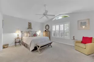 3006 Covewood Pl, Clearwater, FL 33761 - Photo 27
