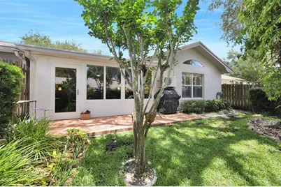 3006 Covewood Place, Clearwater, FL 33761 - Photo 43