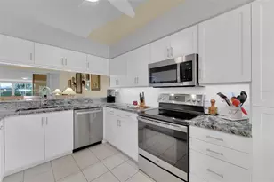 3006 Covewood Pl, Clearwater, FL 33761 - Photo 9
