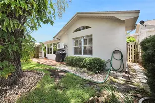 3006 Covewood Pl, Clearwater, FL 33761 - Photo 41