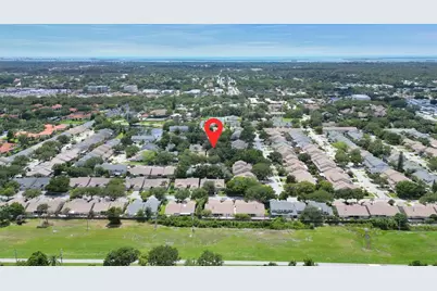 3006 Covewood Place, Clearwater, FL 33761 - Photo 49