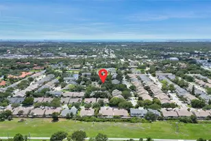 3006 Covewood Pl, Clearwater, FL 33761 - Photo 49