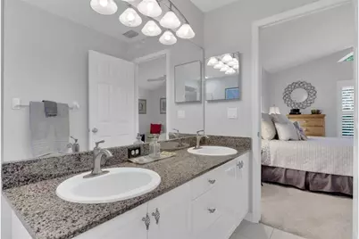 3006 Covewood Place, Clearwater, FL 33761 - Photo 31