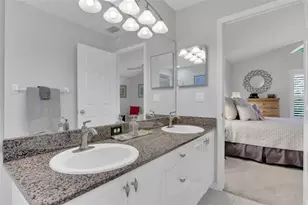 3006 Covewood Pl, Clearwater, FL 33761 - Photo 31