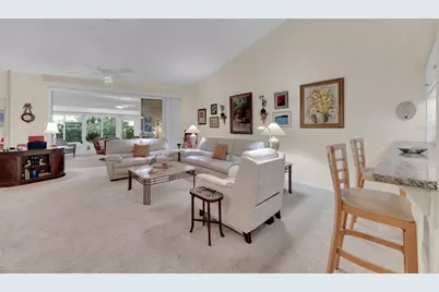 3006 Covewood Place, Clearwater, FL 33761 - Photo 15