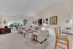 3006 Covewood Pl, Clearwater, FL 33761 - Photo 15